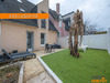 Ma-Cabane - Vente Appartement MONTGERMONT, 63 m²