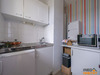 Ma-Cabane - Vente Appartement MONTGERMONT, 39 m²