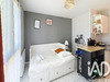 Ma-Cabane - Vente Appartement Montgermont, 21 m²