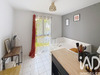 Ma-Cabane - Vente Appartement Montgermont, 21 m²