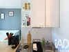 Ma-Cabane - Vente Appartement Montgermont, 21 m²