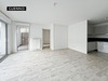 Ma-Cabane - Vente Appartement MONTGERMONT, 75 m²