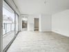 Ma-Cabane - Vente Appartement MONTGERMONT, 75 m²