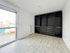 Ma-Cabane - Vente Appartement MONTGERMONT, 75 m²