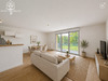 Ma-Cabane - Vente Appartement Montgermont, 65 m²