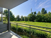 Ma-Cabane - Vente Appartement Montgermont, 65 m²