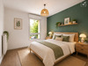 Ma-Cabane - Vente Appartement Montgermont, 65 m²