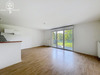 Ma-Cabane - Vente Appartement Montgermont, 65 m²