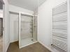 Ma-Cabane - Vente Appartement MONTGERMONT, 75 m²
