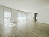Ma-Cabane - Vente Appartement MONTGERMONT, 75 m²