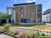 Ma-Cabane - Vente Appartement Montgermont, 74 m²
