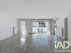 Ma-Cabane - Vente Appartement Montgermont, 74 m²
