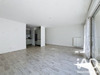 Ma-Cabane - Vente Appartement Montgermont, 74 m²