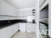 Ma-Cabane - Vente Appartement Montgermont, 74 m²