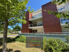 Ma-Cabane - Vente Appartement Montgermont, 81 m²