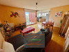 Ma-Cabane - Vente Appartement Montgermont, 81 m²
