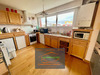 Ma-Cabane - Vente Appartement Montgermont, 81 m²