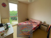 Ma-Cabane - Vente Appartement Montgermont, 81 m²
