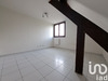 Ma-Cabane - Vente Appartement Montgeron, 34 m²