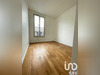 Ma-Cabane - Vente Appartement Montgeron, 51 m²