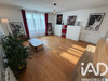 Ma-Cabane - Vente Appartement Montgeron, 70 m²
