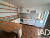 Ma-Cabane - Vente Appartement Montgeron, 70 m²