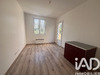 Ma-Cabane - Vente Appartement Montgeron, 75 m²