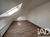 Ma-Cabane - Vente Appartement Montgeron, 75 m²