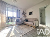 Ma-Cabane - Vente Appartement Montgeron, 58 m²