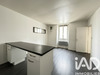 Ma-Cabane - Vente Appartement Montgeron, 35 m²