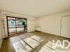Ma-Cabane - Vente Appartement Montgeron, 67 m²