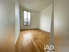 Ma-Cabane - Vente Appartement Montgeron, 50 m²