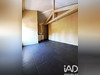 Ma-Cabane - Vente Appartement Montgeron, 16 m²