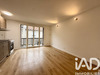 Ma-Cabane - Vente Appartement Montgeron, 17 m²