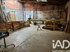 Ma-Cabane - Vente Appartement Montgeron, 165 m²