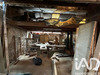 Ma-Cabane - Vente Appartement Montgeron, 165 m²