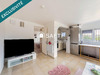 Ma-Cabane - Vente Appartement Montgeron, 36 m²