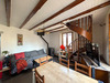 Ma-Cabane - Vente Appartement MONTGERON, 64 m²