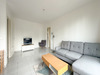 Ma-Cabane - Vente Appartement MONTGERON, 49 m²