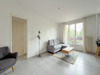 Ma-Cabane - Vente Appartement MONTGERON, 49 m²