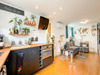 Ma-Cabane - Vente Appartement MONTGERON, 38 m²