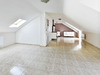 Ma-Cabane - Vente Appartement MONTGERON, 51 m²