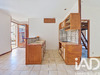 Ma-Cabane - Vente Appartement Montgeron, 41 m²