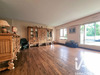 Ma-Cabane - Vente Appartement Montgeron, 106 m²