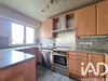 Ma-Cabane - Vente Appartement Montgeron, 106 m²