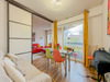 Ma-Cabane - Vente Appartement MONTGERON, 115 m²