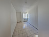 Ma-Cabane - Vente Appartement Montgeron, 19 m²