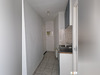 Ma-Cabane - Vente Appartement Montgeron, 19 m²