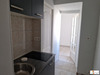Ma-Cabane - Vente Appartement Montgeron, 19 m²