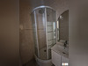 Ma-Cabane - Vente Appartement Montgeron, 19 m²